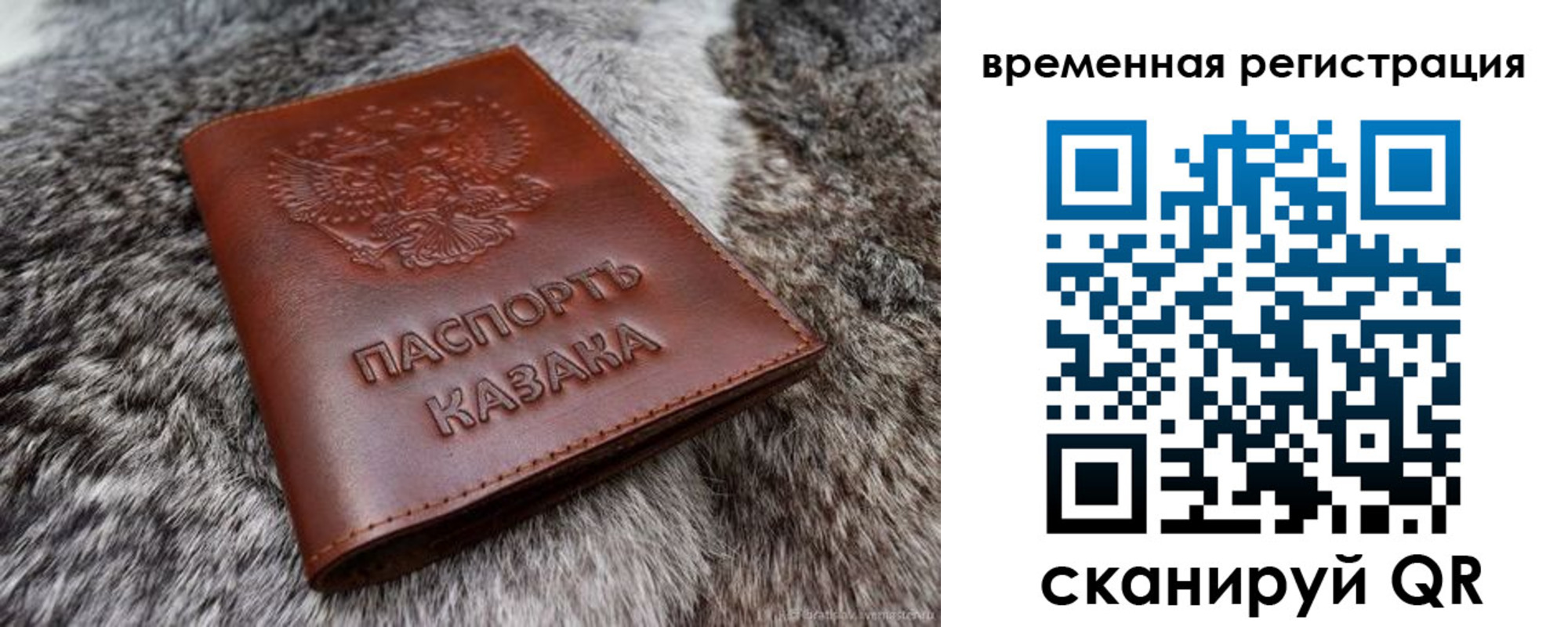 прописка 2025 в Пущино